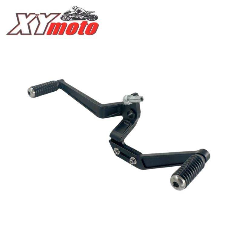 Accessori moto Pedale cambio r - Motorcycle Gear Shifter recensione e prezzo