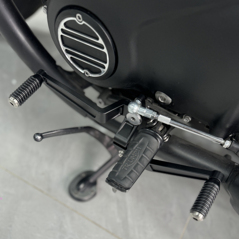 Accessori moto Pedale cambio r - Motorcycle Gear Shifter recensione e prezzo