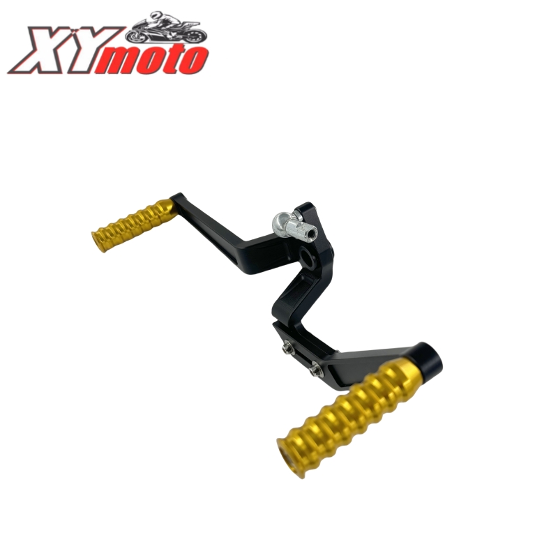 Accessori moto Pedale cambio r - Motorcycle Gear Shifter recensione e prezzo