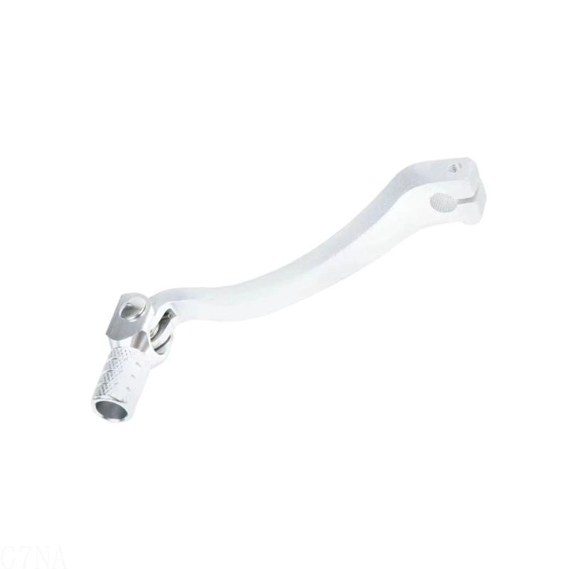 G7NA del cambio per motociclet - Motorcycle Gear Shifter recensione e prezzo