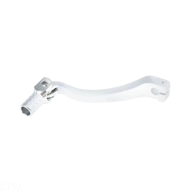 G7NA del cambio per motociclet - Motorcycle Gear Shifter recensione e prezzo