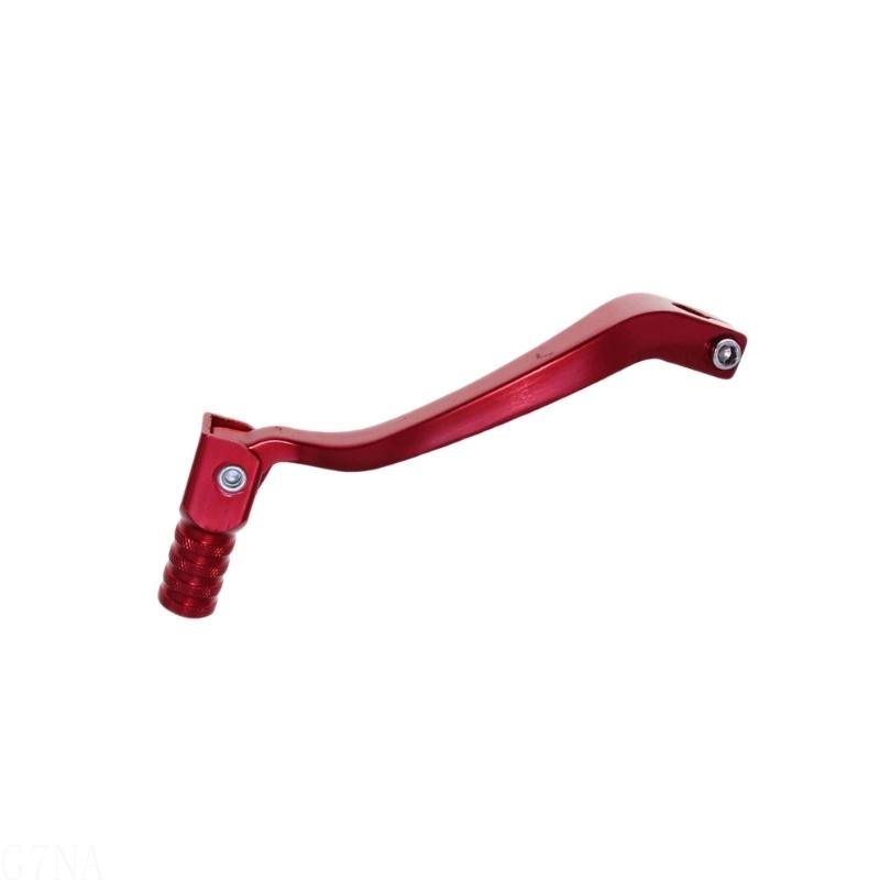 G7NA del cambio per motociclet - Motorcycle Gear Shifter recensione e prezzo