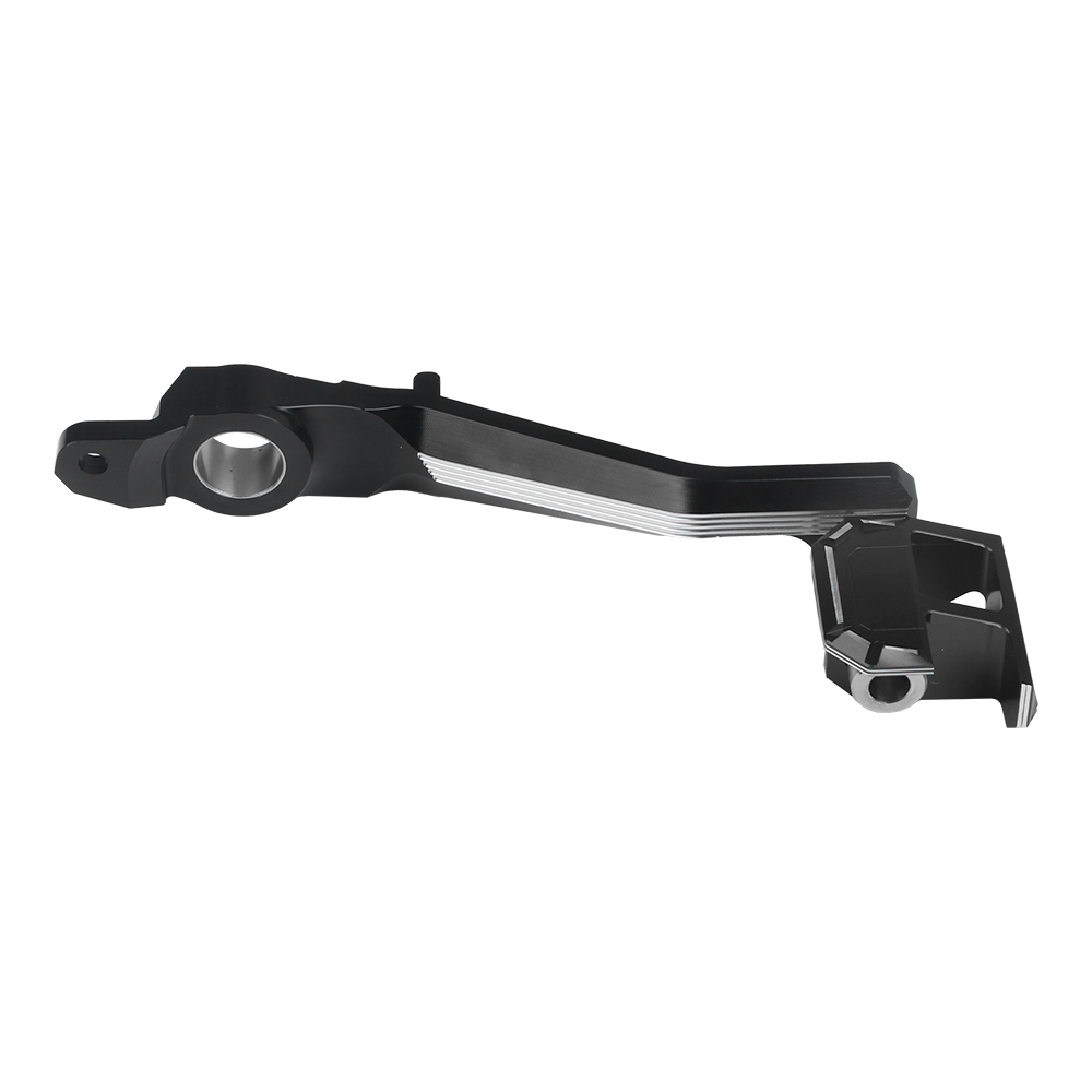 Accessori per Moto BMW R1300GS - Motorcycle Gear Shifter recensione e prezzo