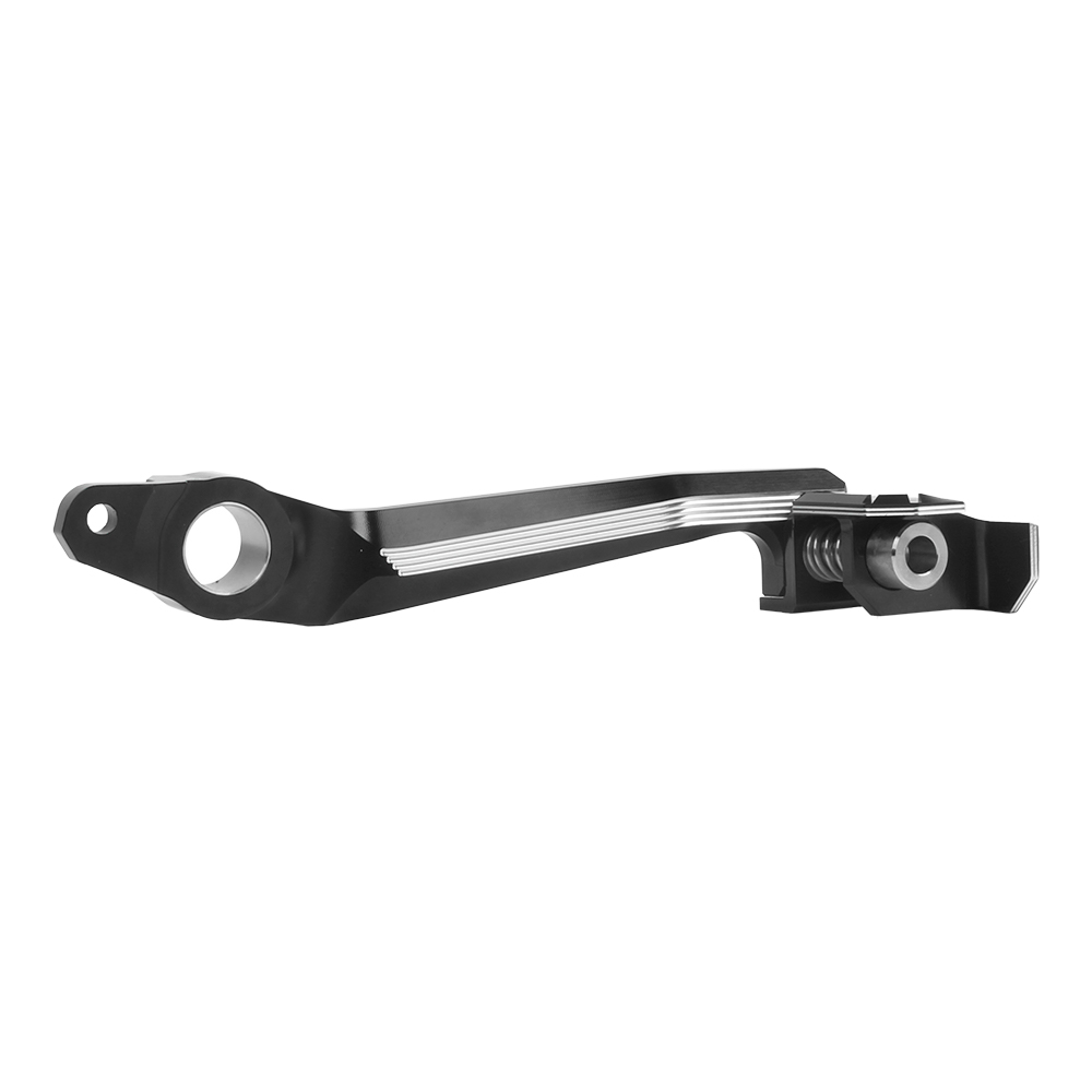 Accessori per Moto BMW R1300GS - Motorcycle Gear Shifter recensione e prezzo