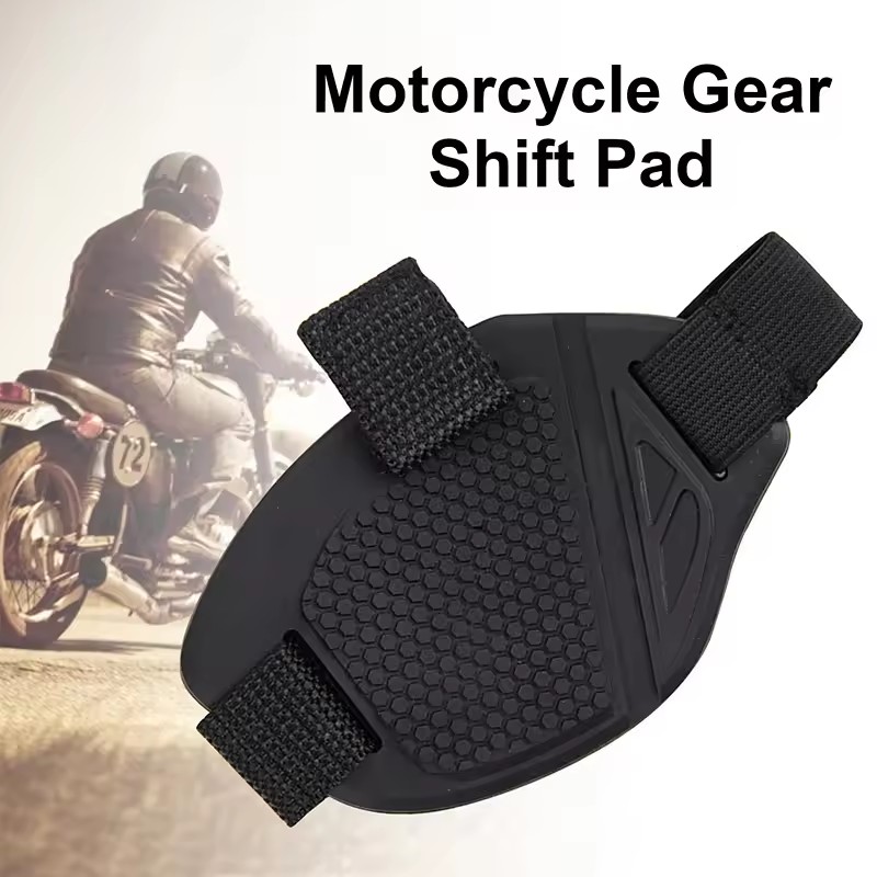 1/2 Pezzi Protezione per Scarp - Motorcycle Gear Cover recensione e prezzo