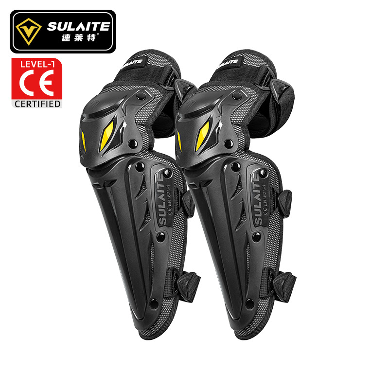 Protezioni per Gomiti e Ginocc - Motorcycle Gear Equipment recensione e prezzo