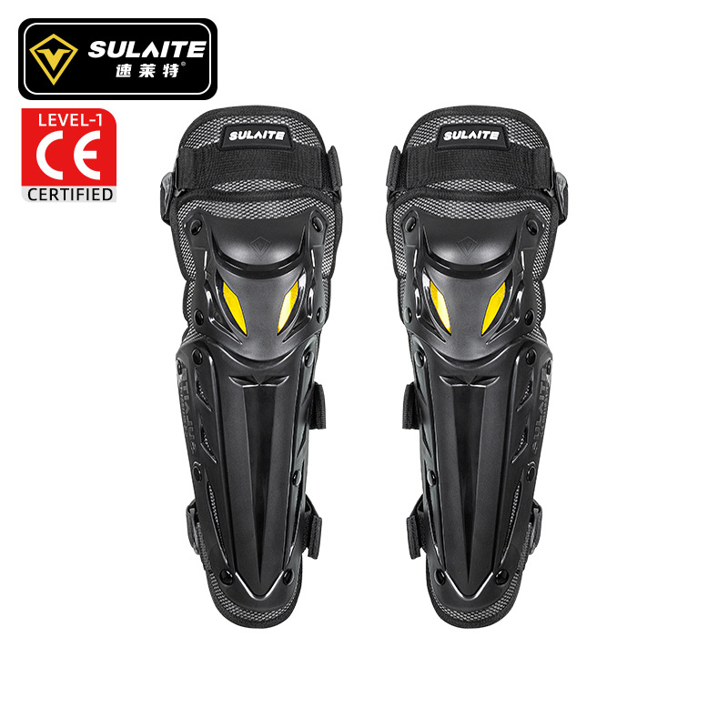 Protezioni per Gomiti e Ginocc - Motorcycle Gear Equipment recensione e prezzo