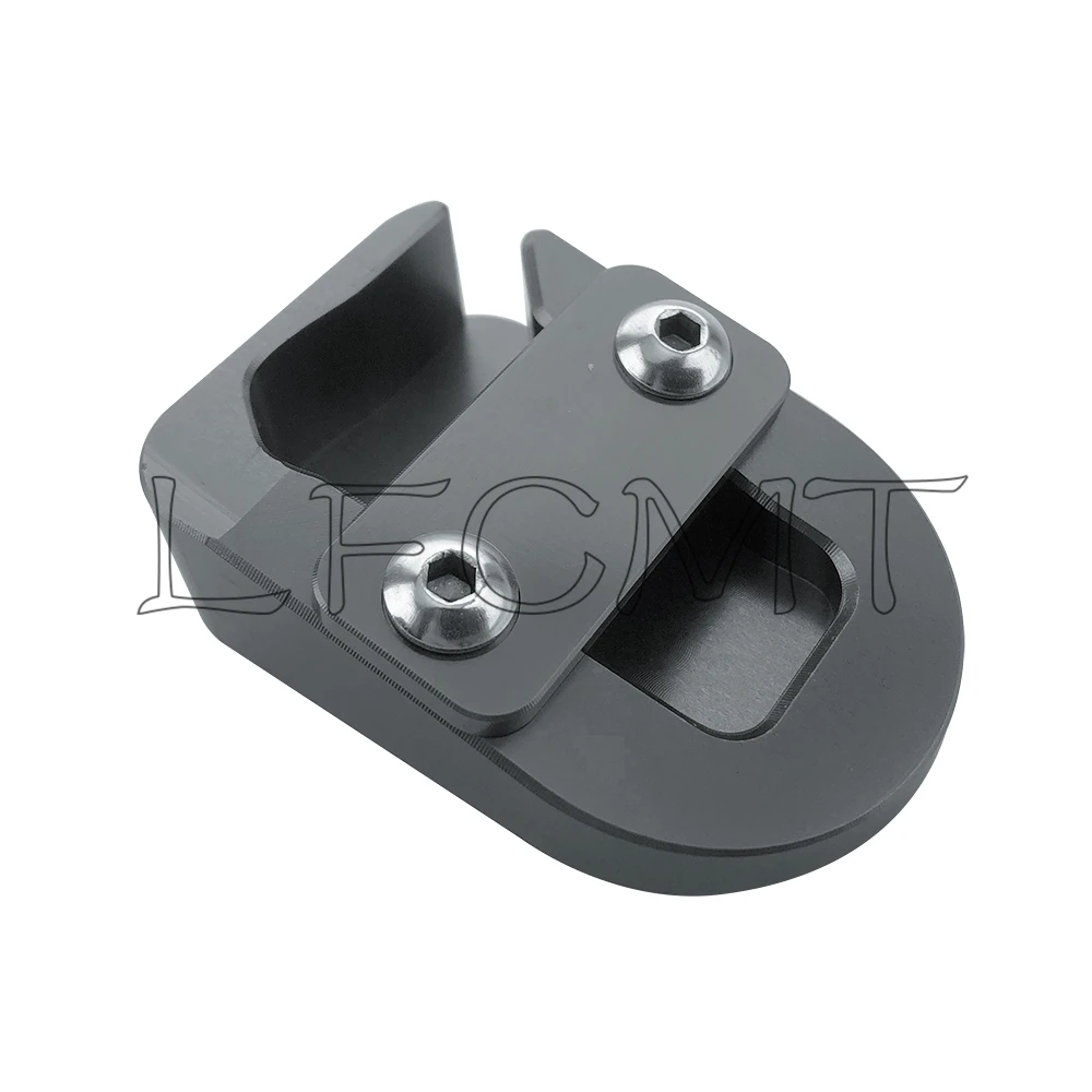 Copertura del freno posteriore - Motorcycle Gear Shifter recensione e prezzo