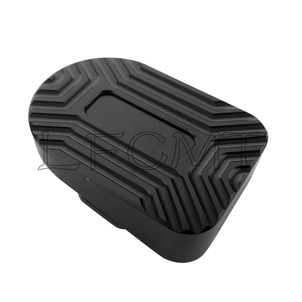 Copertura del freno posteriore - Motorcycle Gear Shifter recensione e prezzo