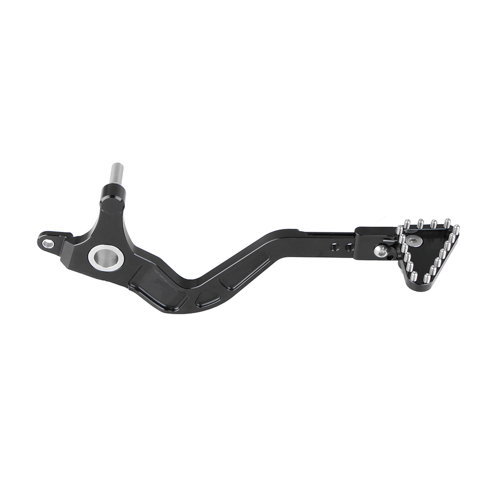 Leva del Cambio e Pedale del F - Motorcycle Gear Shifter recensione e prezzo