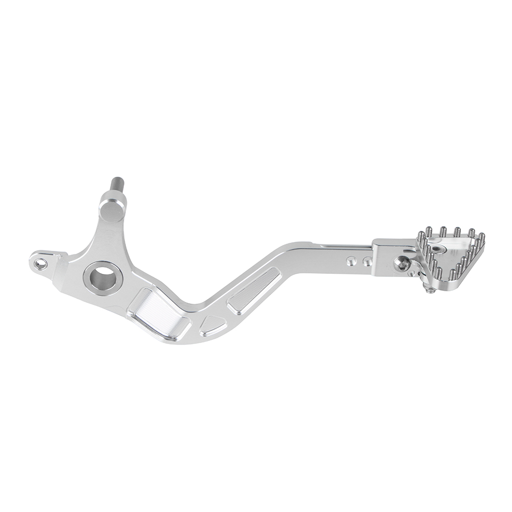 Leva del Cambio e Pedale del F - Motorcycle Gear Shifter recensione e prezzo