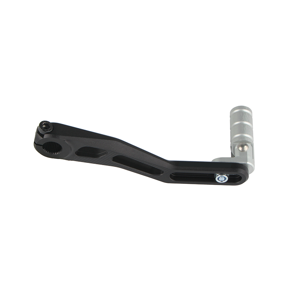 Leva del Cambio e Pedale del F - Motorcycle Gear Shifter recensione e prezzo