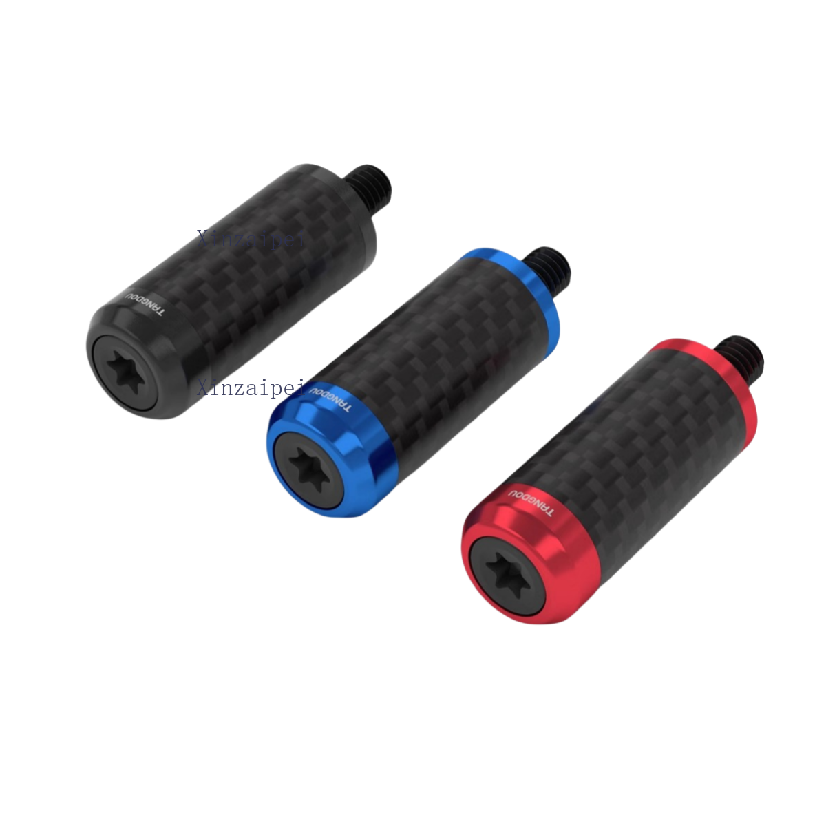 Leva del Cambio Modificata in  - Motorcycle Gear Shifter recensione e prezzo