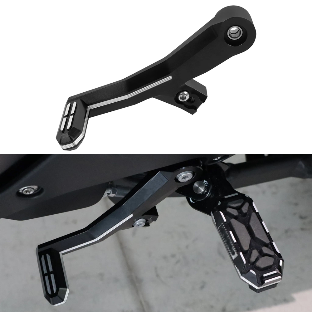 R1300GS Moto Gear Shifter Leva - Motorcycle Gear Shifter recensione e prezzo