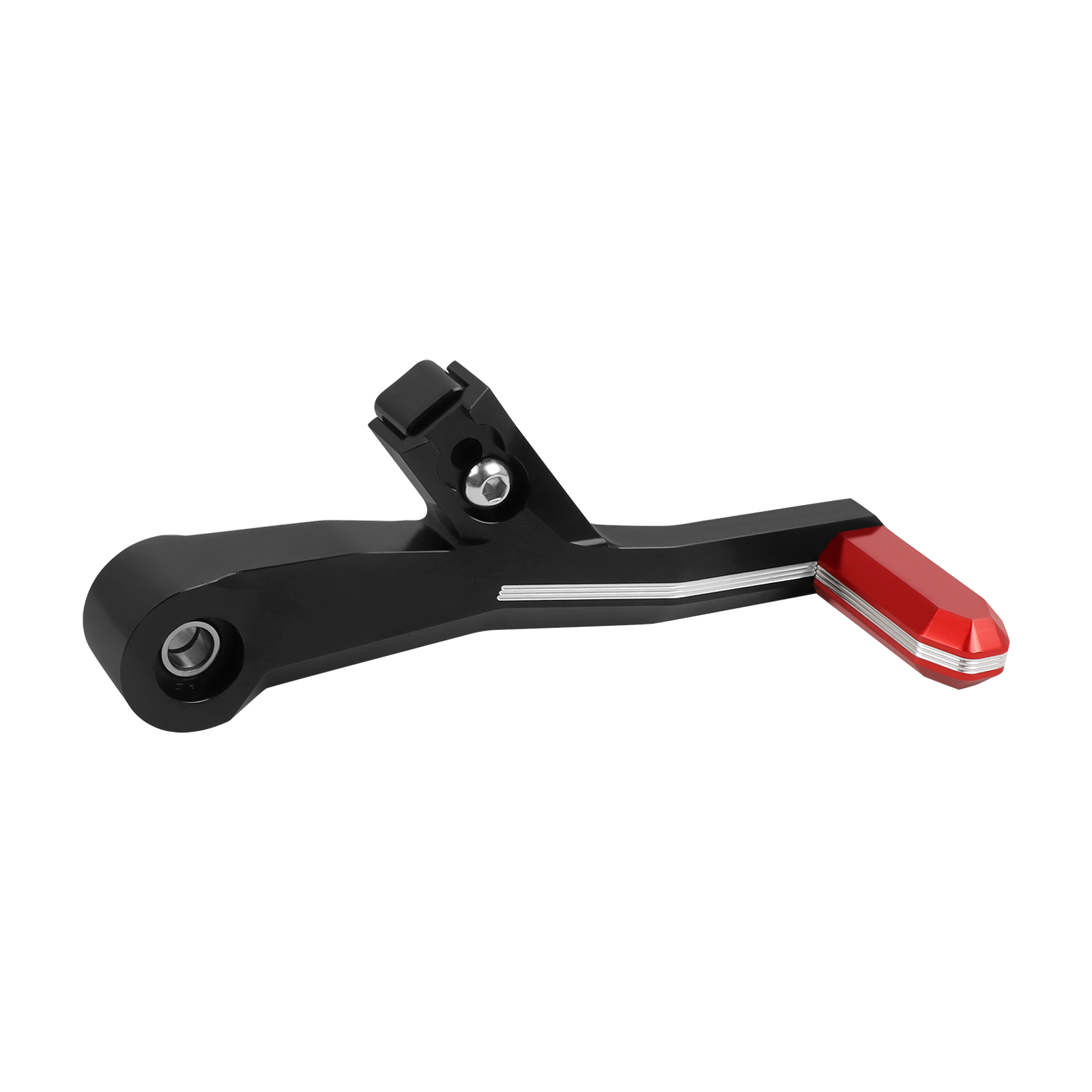 R1300GS Moto Gear Shifter Leva - Motorcycle Gear Shifter recensione e prezzo
