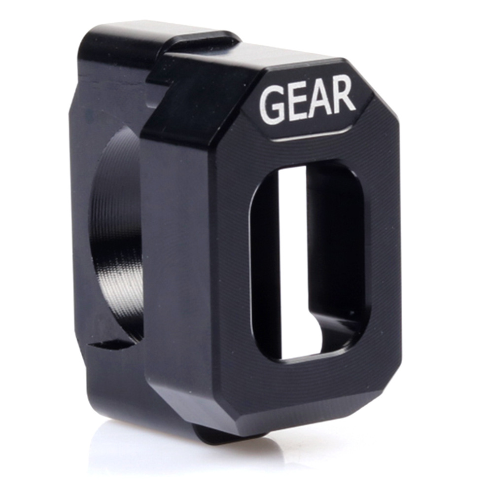 Supporto Universale per Indica - Motorcycle Gear Cover recensione e prezzo
