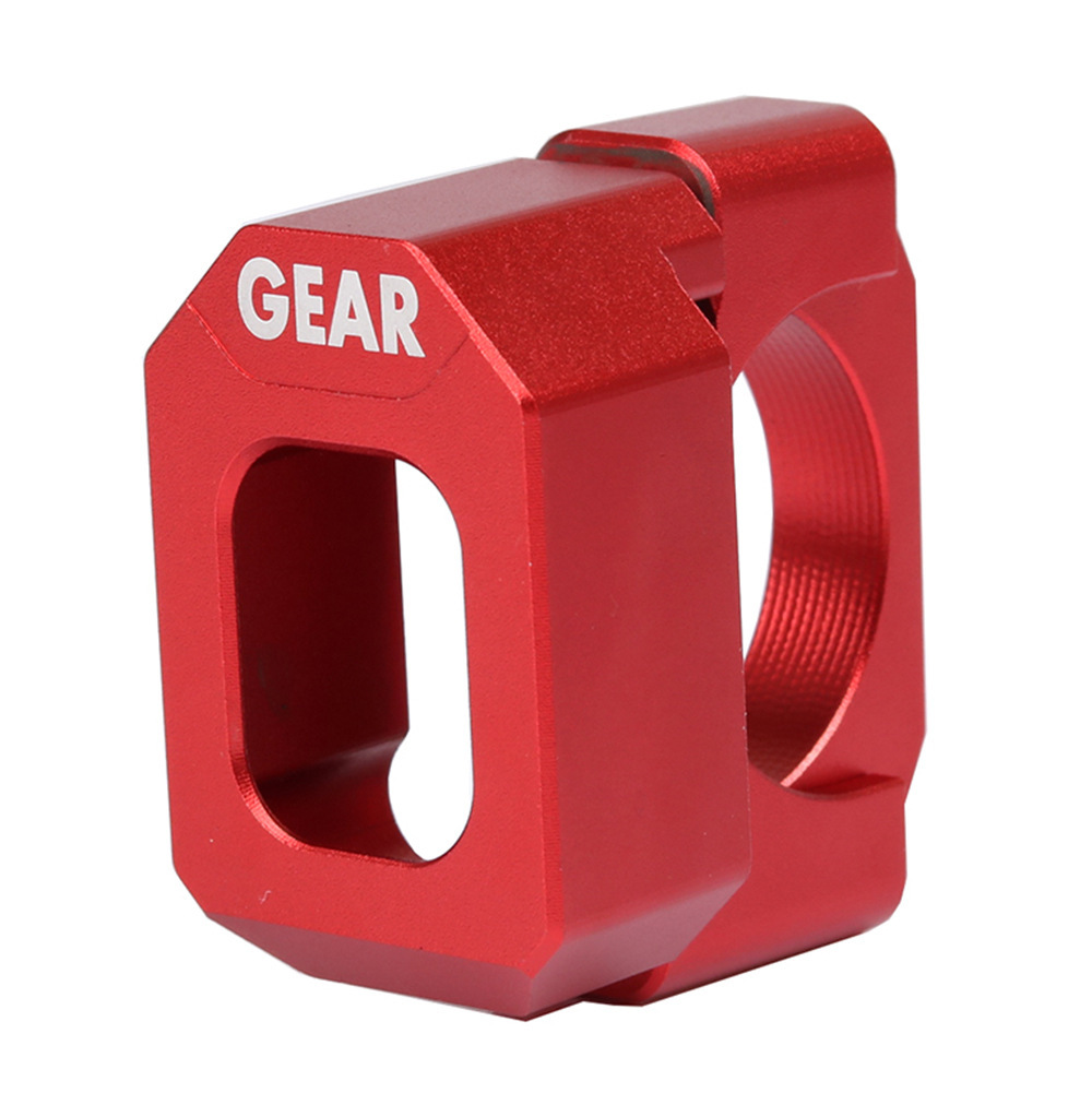 Supporto Universale per Indica - Motorcycle Gear Cover recensione e prezzo