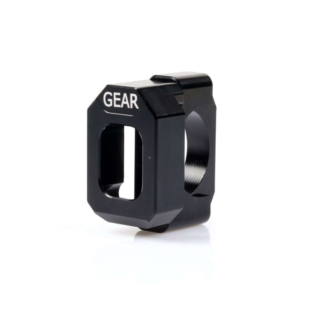 Supporto Universale per Indica - Motorcycle Gear Cover recensione e prezzo
