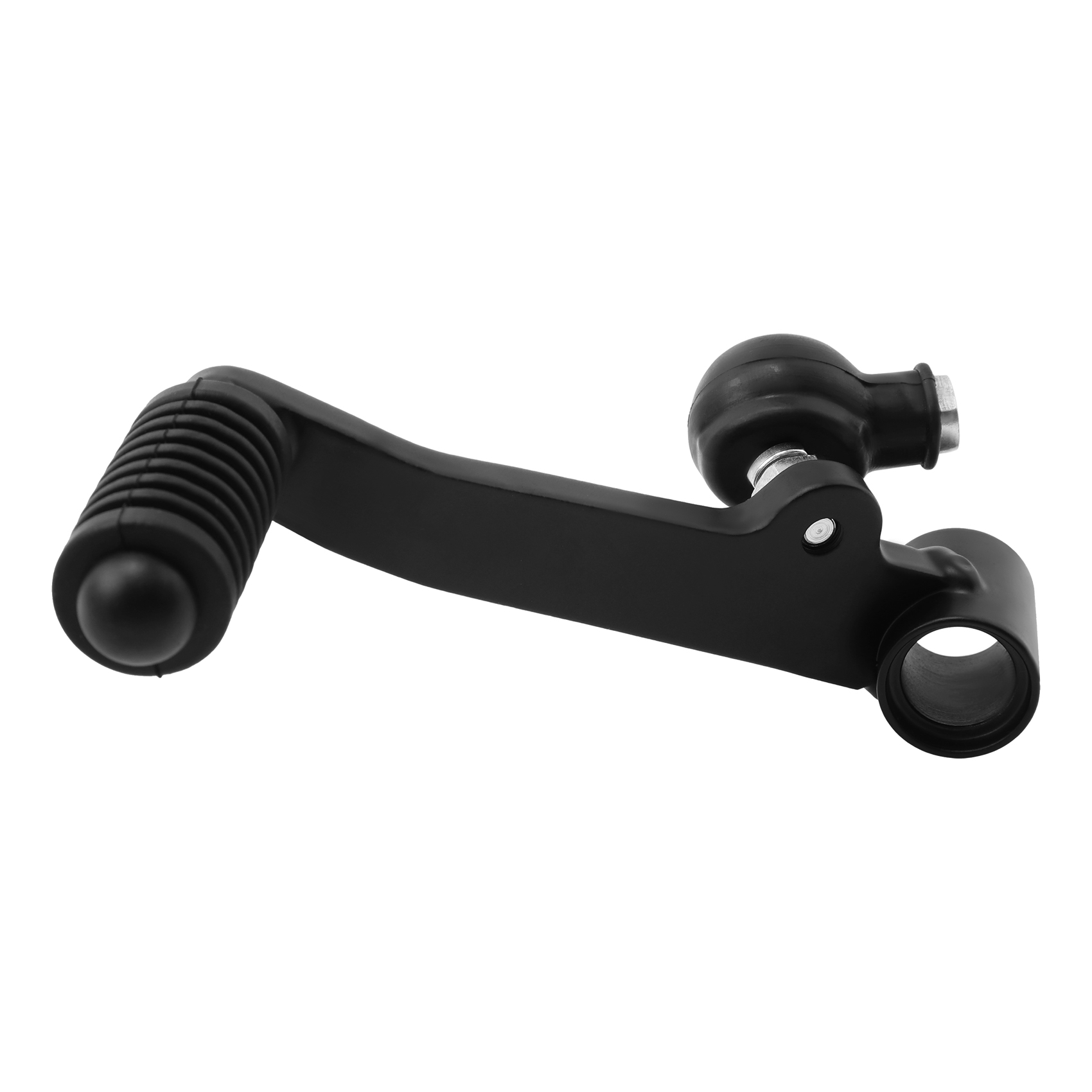 Leva del cambio Shifter Pedale - Motorcycle Gear Shifter recensione e prezzo