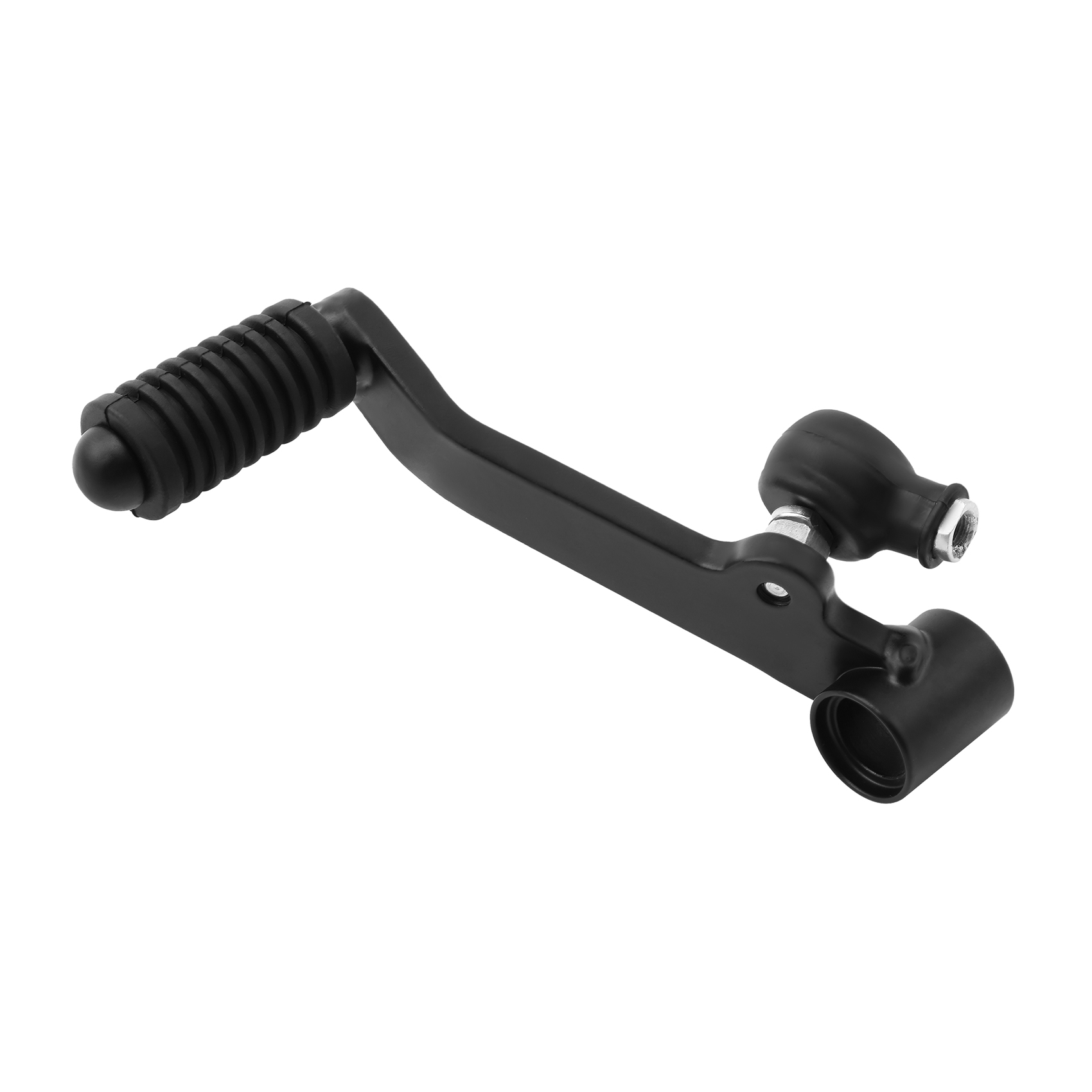 Leva del cambio Shifter Pedale - Motorcycle Gear Shifter recensione e prezzo